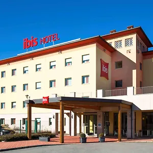 https://ibis-como.it-lombardy.com