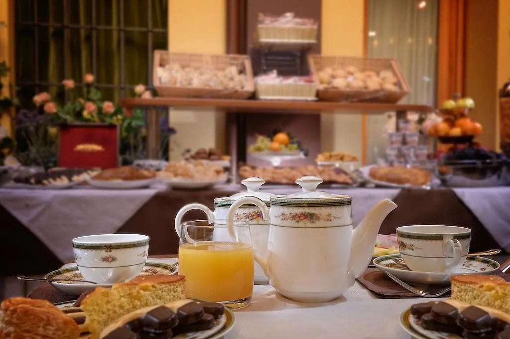 فندق Ca' Marinella البندقية 3*,  إيطاليا